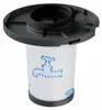 Rowenta filtro lavabile scopa aspirapolvere XForce 11.60 Anteprima dell’immagine prodotto 1