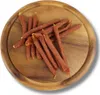 Scharfe Salami Sticks 150g perfekt fürs Vesper & Wandern | Produktbild-Vorschau 2
