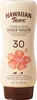 Hawaiian Tropic | Krem do opalania SPF 30 - 236ml - UVA/UVB Podgląd zdjęcia produktu 1