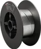 PARKSIDE® Fülldraht »PSFD B1«, Durchmesser 0,9 mm Produktbild-Vorschau 1