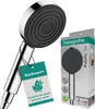hansgrohe Pulsify S Douchette à main 10, 1 type de jet Anteprima dell’immagine prodotto 6