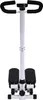 Twist Stepper - Heimtrainer Stepper - Vertikal Mit Produktbild-Vorschau 9