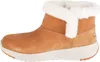 Skechers ON-THE-GO STELLAR - Cozy Step Damen Boots Stiefel Produktbild-Vorschau 17