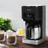 Caso Coffee Taste&style Thermo 1847 Filterkaffeemaschine, Produktbild-Vorschau 15