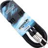 Wzmacniacz gitarowy Marshall MG50GFX z kablem Podgląd zdjęcia produktu 8