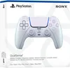 Sony S1000044424, Gamepad, PlayStation 5, iOS, D-Pad, Home Produktbild-Vorschau 10