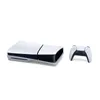 PlayStation 5 Slim Digital Edition Fortnite-Bundle Produktbild-Vorschau 4