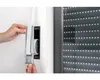 Einlaßwickler Maxi Schellenberg 50201, 16,0 cm, verzinkt Produktbild-Vorschau 4