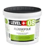 Kit di impermeabilizzazione Foglio liquido 7kg Nastro Anteprima dell’immagine prodotto 2