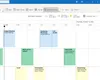Microsoft Office Home & Student 2021 pro PC a Mac Náhled obrázku produktu 5