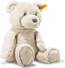 Teddyb. Bearzy 28 beige Produktbild-Vorschau 7