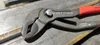 KNIPEX Wasserpumpenzange (ES) für Produktbild-Vorschau 65