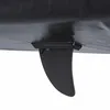Bestway Hydro-Force Ventura X2 Kajak 330x86 cm Produktbild-Vorschau 57