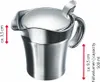 Westmark 62242260 Sauciere Kunststoff - Edelstahl Edelstahl Náhled obrázku produktu 7