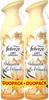 Febreze Lufterfrischer Madagaskar Vanille Duo 2x185 ml Produktbild-Vorschau 5