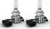 Osram Hb3(9005)/H10/Hir1 Ledriving Hl Bright 6000K 19.0W Produktbild-Vorschau 4