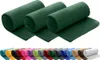 3er Set Polar Fleecedecke 130x160 cm, OEKO-TEX ca. 400g Produktbild-Vorschau 1