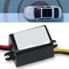 DC-DC měnič 12 V na 6 V, buck, 3 A, modul s vysokou Náhled obrázku produktu 4