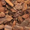 Galamio Rindenmulch Pinie Deko 60l x 12 Sack 720l 12er Produktbild-Vorschau 5