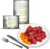 MjAM 400gx6x1 Mix pack I Cat Voir les images du produit 3
