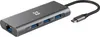 XTREMEMAC Station d'accueil USB-C avec 8 ports Voir les images du produit 1