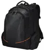 EVERKI Flight, sac à dos pour ordinateur portable jusqu'à Voir les images du produit 2