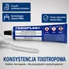 Klej do plexi, klej do PMMA, rozpuszczalnikowy, 180 g tuba Podgląd zdjęcia produktu 3