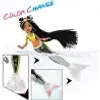 MGA - PROM Mermaze Mermaidz Core S1 580799 Anteprima dell’immagine prodotto 29