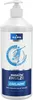 ALPA Massage-Emulsion basic 1 l Produktbild-Vorschau 1