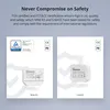 SONOFF MINIR3 Smart Switch - Schaltaktor - WiFi Produktbild-Vorschau 25
