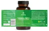 Vitabay Vitamin D3 + K2 Depot – 180 vegane Tabletten – Produktbild-Vorschau 9