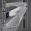 Ubiquiti UniFi Switch USW-Pro-Max-48-POE 720W PoE++ Produktbild-Vorschau 12