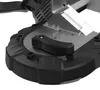 Güde Metallbandsäge MBS 1100 (1100 W, abnehmbarer Produktbild-Vorschau 9