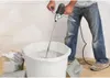 Skil 1608 AA Produktbild-Vorschau 7