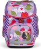 Ergobag Cubo BlütenzauBär Schulranzen Set 5tlg. Produktbild-Vorschau 14