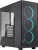 Epoch TG RGB  (schwarz, Tempered Glass) Produktbild-Vorschau 14