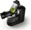 Philips Viva Collection Slow Juicer, Entsafter für kaltes Produktbild-Vorschau 5