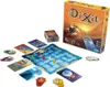 Asmodee Czech Republic Dixit Náhled obrázku produktu 5