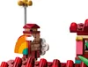 LEGO® Disney 43202 Dom Madrygałów Podgląd zdjęcia produktu 13