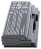 Bateria odpowiednia dla Clevo NH50ED, NH55EDQ, Li-ion, Podgląd zdjęcia produktu 4