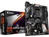 Gigabyte A520 AORUS ELITE - 1.0 - Płyta główna - ATX - Podgląd zdjęcia produktu 1