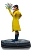 Figurka Marvel Art Scale 1/10 X-Men97 Jubilee 19 cm Podgląd zdjęcia produktu 23