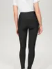 Tommy Hilfiger Equestrian Vollbesatz Reitleggings Devon Produktbild-Vorschau 2