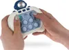 Geschicklichkeitsspiel Pop It Astronaut für Kinder Produktbild-Vorschau 8