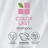 Matrix Biolage Colorlast Shampoo 1000ml Produktbild-Vorschau 4