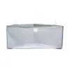 Munchkin Badezimmerorganiser Ecke grau Infant Toys Gifts Produktbild-Vorschau 2