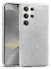 Handy Case für Samsung Galaxy S24 Ultra Hülle Glitzer Cover Produktbild-Vorschau 1