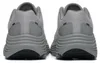 SKECHERS MAX CUSHIONING END Grau Produktbild-Vorschau 15