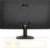 AOC 24B31H 24" IPS Monitor - Flachbildschirm (TFT/LCD) - 61 Produktbild-Vorschau 15