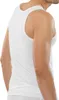 Schiesser débardeur lot de 2 authentic 4-1 rib undershirts Voir les images du produit 7